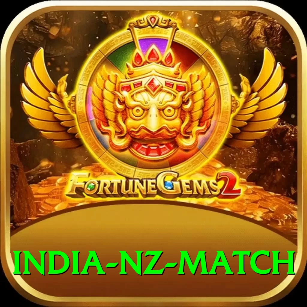 india nz match Gold v1.5.6 - 2