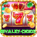 india pak rivalry odds Pro1 v3.6.5