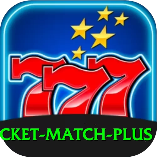 india pakistan cricket match Cash Max - 2