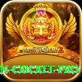 india pakistan cricket Royal v4.1.9