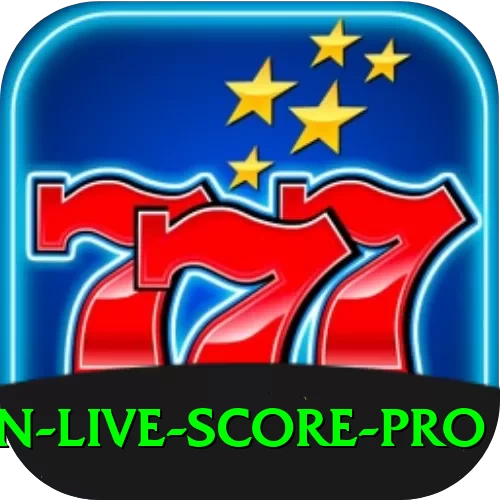 india pakistan live score Gaming Premium v3.5.7 - 2