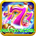 india pakistan match score VIP v5.0.9