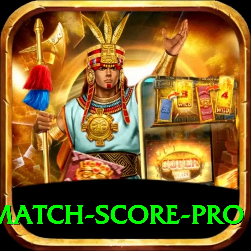 india pakistan match score Supreme APK v4.9.7 - 2