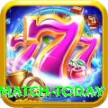 india pakistan match today App