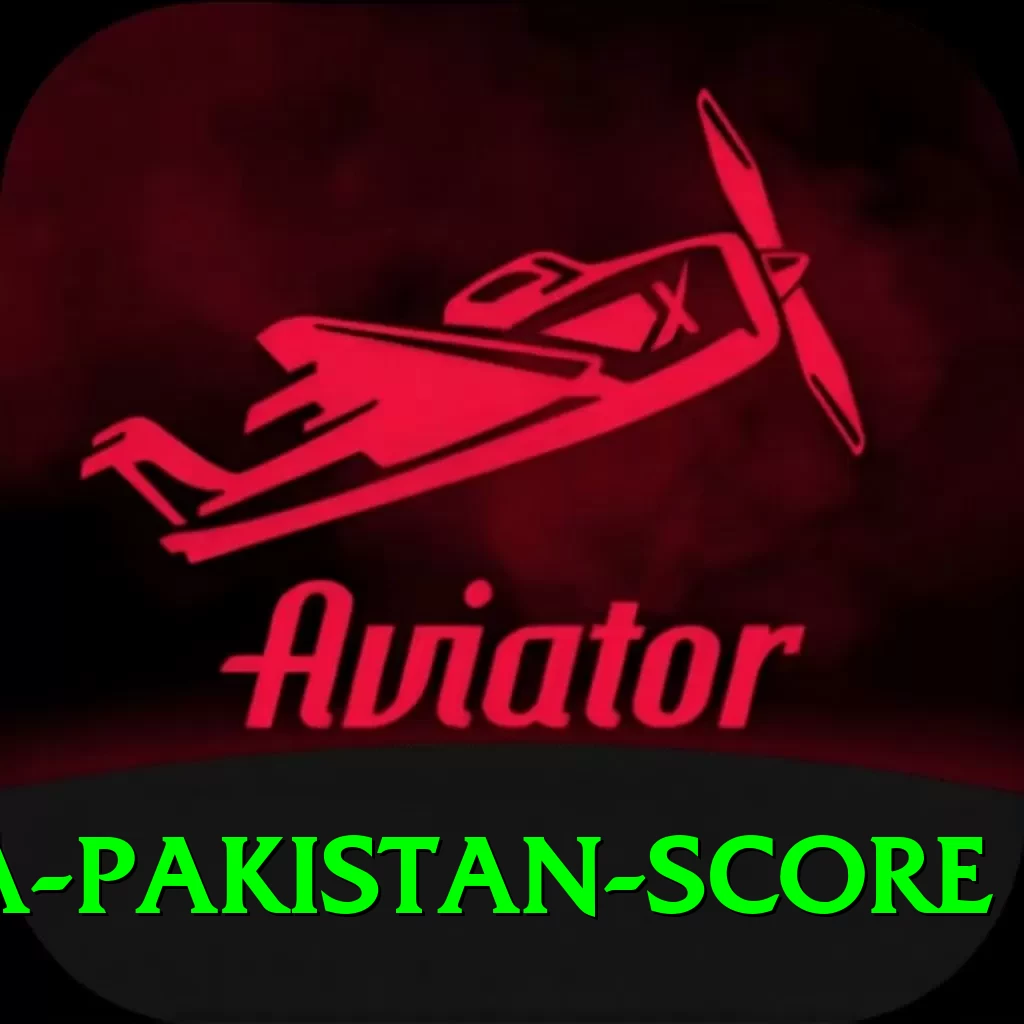 india pakistan score Elite v4.3.1 - 2