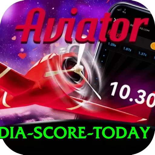 india score today Gold Pro v3.8.2 - 2