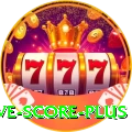 india south africa live score Jackpot Supreme v5.9.6