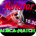 india south africa match Elite Pro v2.4.7