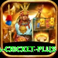 india sri lanka cricket Supreme v4.5.4