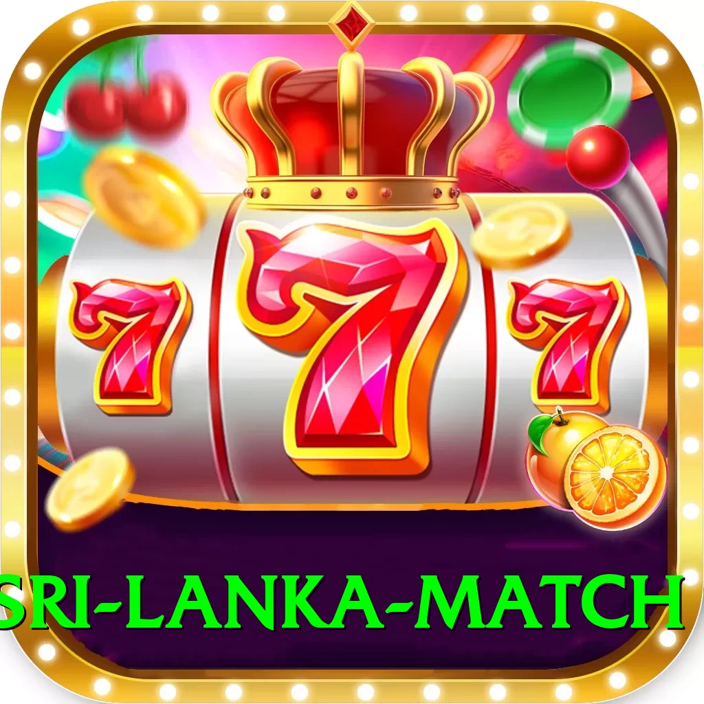 india sri lanka match Plus Pro v1.6.3 - 2