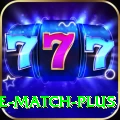 india srilanka live match - King v4.5.8