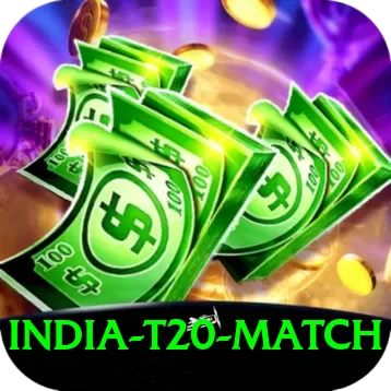 india t20 match Deluxe Pro v1.5.7 - 2