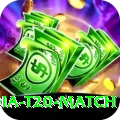 india t20 match Deluxe Pro v1.5.7