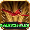 india t20 match Live Gold v4.0.4