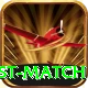 india test match VIP v1.4.6