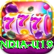 india u19 Gold Edition v4.6.2