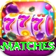 india upcoming cricket matches Elite v1.9.2