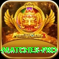 india upcoming cricket matches - King v5.9.0