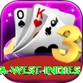 india west indies Apps (Tools & Injectors) Ultimate v1.7.6