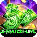 india west indies match live Plus Edition v4.9.6