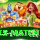 india west indies match Premium Edition v2.6.2