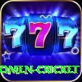 india women cricket Master v5.4.0
