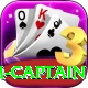 indian cricket team captain Apps (Tools & Injectors) Deluxe v4.2.7