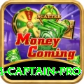indian cricket team captain APK King v1.8.9