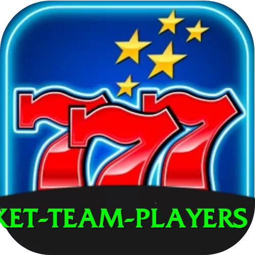 indian cricket team players Deluxe Pro v4.2.1 - 2