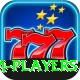 indian cricket team players Deluxe Pro v4.2.1