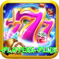 indian cricket team players Jackpot Supreme v3.9.5