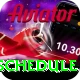 indian cricket team schedule Ultimate v1.1.8