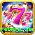 inplay betting app Gold v2.9.1