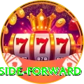 inside forward Games (Casino & Earning) Turbo v3.9.1