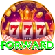 inside forward Games (Casino & Earning) Turbo v3.9.1
