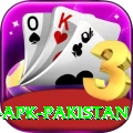 instant payout casino apk pakistan Turbo Pro v3.6.7
