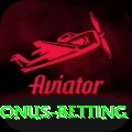 instant sign up bonus betting Pro Edition v3.0.5