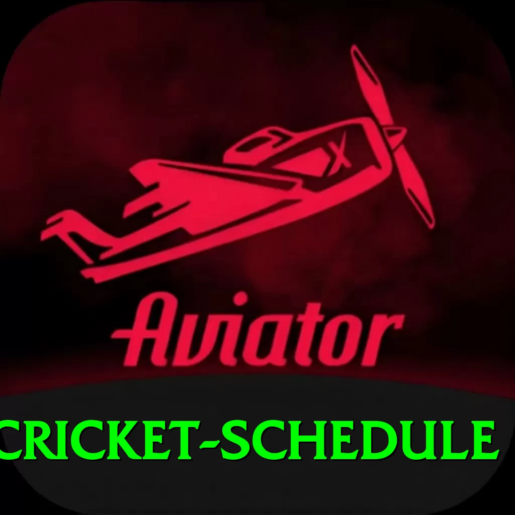 international cricket schedule Premium v1.1.8 - 2