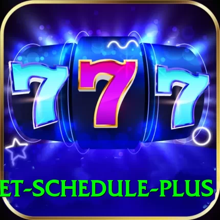 international cricket schedule Deluxe Casino App - 2