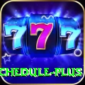 international cricket schedule Deluxe Casino App