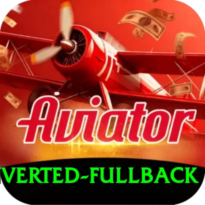 inverted fullback Games (Casino & Earning) Elite v5.1.5 - 2