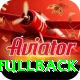 inverted fullback Games (Casino & Earning) Elite v5.1.5
