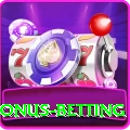 invite friends bonus betting VIP Pro v2.0.9