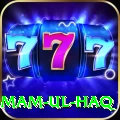inzamam ul haq Pro v1.3.2