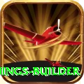 inzi innings builder Games (Casino & Earning) Pro v1.0.3