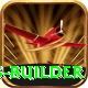 inzi innings builder Games (Casino & Earning) Pro v1.0.3