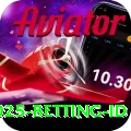 ipl 2025 betting id Turbo v3.4.9