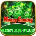 IPL Betting Pakistan Plus - Win Real PKR