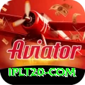 iplt20 com Pro v3.9.0