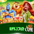 iplt20 Pro Max v1.6.2